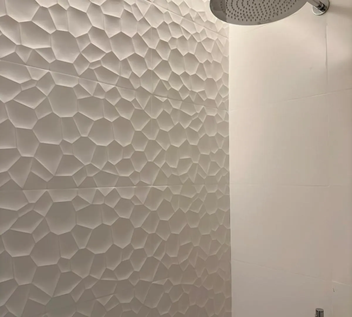 Florence Home